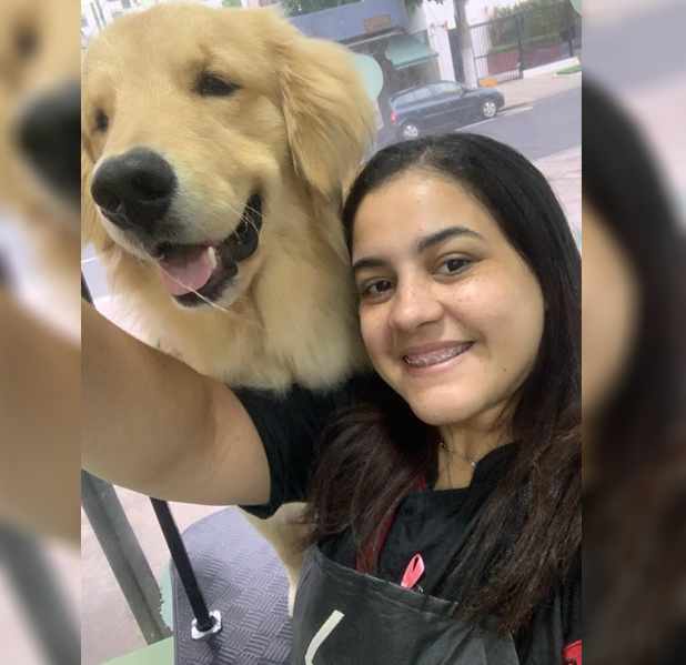 Cachorro 4
